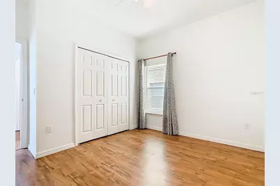 119 Moorgate Drive, Davenport, FL 33897 - Photo 26