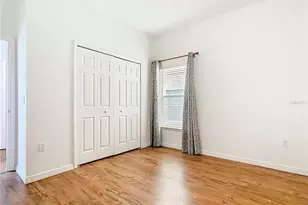 119 Moorgate Dr, Davenport, FL 33897 - Photo 26