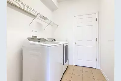 119 Moorgate Drive, Davenport, FL 33897 - Photo 48