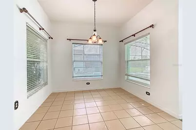 119 Moorgate Drive, Davenport, FL 33897 - Photo 16