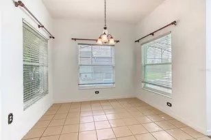 119 Moorgate Dr, Davenport, FL 33897 - Photo 16