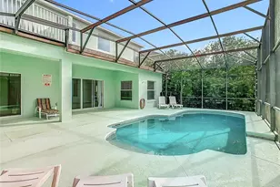 119 Moorgate Dr, Davenport, FL 33897 - Photo 56