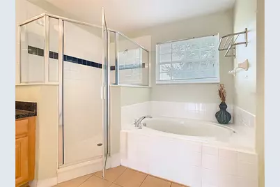 119 Moorgate Drive, Davenport, FL 33897 - Photo 40