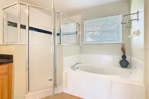 119 Moorgate Dr, Davenport, FL 33897 - Photo 40