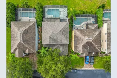 119 Moorgate Drive, Davenport, FL 33897 - Photo 60