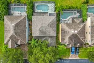 119 Moorgate Dr, Davenport, FL 33897 - Photo 60