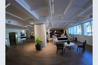 100 Lincoln Road #332, Miami Beach, FL 33139 - Photo 4