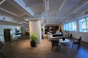 100 Lincoln Rd, Miami Beach, FL 33139 - Photo 4