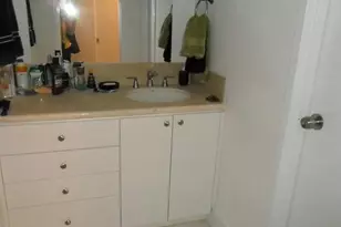 100 Lincoln Rd, Miami Beach, FL 33139 - Photo 14