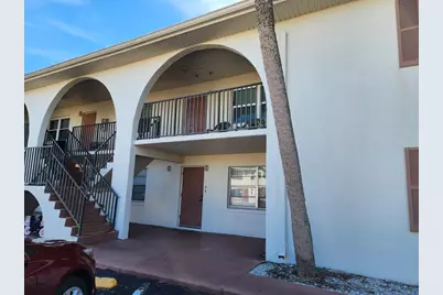 400 Auburn Drive #3, Daytona Beach, FL 32118 - Photo 1