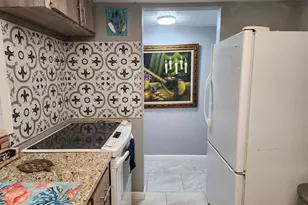 400 Auburn Dr, Daytona Beach, FL 32118 - Photo 6