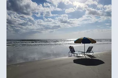 400 Auburn Drive #3, Daytona Beach, FL 32118 - Photo 12