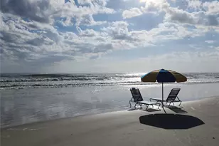 400 Auburn Dr, Daytona Beach, FL 32118 - Photo 12