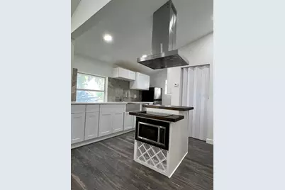 1526 Lakewood Road, Davenport, FL 33837 - Photo 4