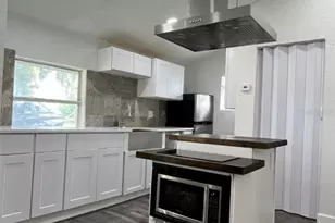 1526 Lakewood Rd, Davenport, FL 33837 - Photo 4