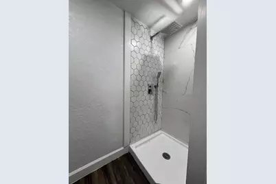 1526 Lakewood Road, Davenport, FL 33837 - Photo 10