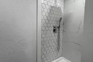 1526 Lakewood Rd, Davenport, FL 33837 - Photo 10