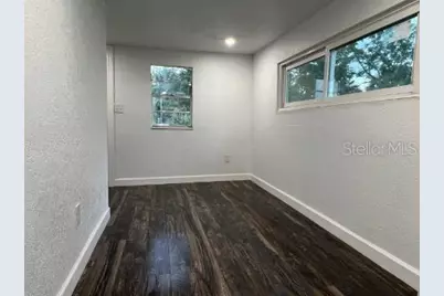 1526 Lakewood Road, Davenport, FL 33837 - Photo 6