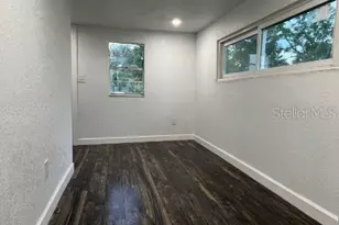 1526 Lakewood Rd, Davenport, FL 33837 - Photo 6