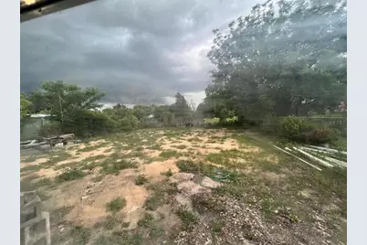 1526 Lakewood Road, Davenport, FL 33837 - Photo 12