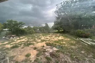 1526 Lakewood Rd, Davenport, FL 33837 - Photo 12