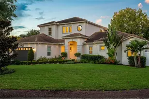 2208 Cove Ct, Longwood, FL 32779 - Photo 1