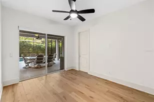 2208 Cove Ct, Longwood, FL 32779 - Photo 24