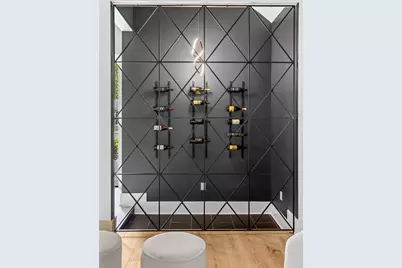 2208 Cove Court, Longwood, FL 32779 - Photo 6