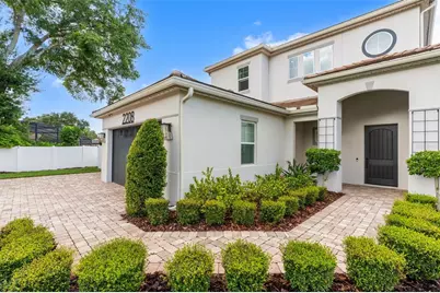 2208 Cove Court, Longwood, FL 32779 - Photo 4