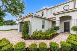 2208 Cove Ct, Longwood, FL 32779 - Photo 4