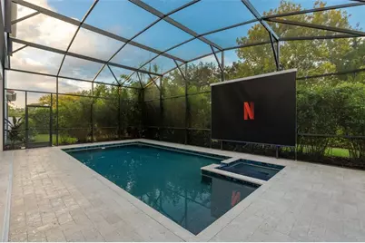 2208 Cove Court, Longwood, FL 32779 - Photo 36