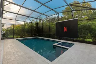 2208 Cove Ct, Longwood, FL 32779 - Photo 36