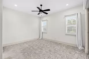 2208 Cove Ct, Longwood, FL 32779 - Photo 30
