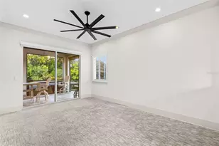 2208 Cove Ct, Longwood, FL 32779 - Photo 28