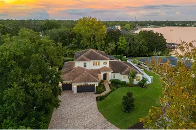 2208 Cove Court, Longwood, FL 32779 - Photo 44