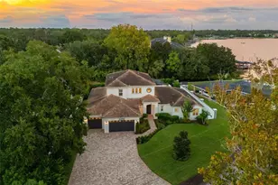 2208 Cove Ct, Longwood, FL 32779 - Photo 44