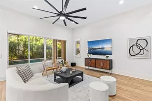 2208 Cove Ct, Longwood, FL 32779 - Photo 8