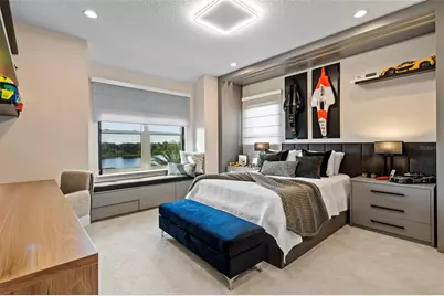 15699 Panther Lake Drive, Winter Garden, FL 34787 - Photo 40