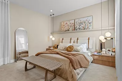 15699 Panther Lake Drive, Winter Garden, FL 34787 - Photo 32