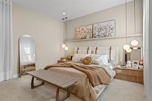 15699 Panther Lake Dr, Winter Garden, FL 34787 - Photo 32