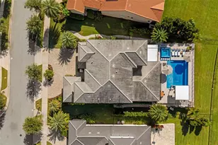 15699 Panther Lake Dr, Winter Garden, FL 34787 - Photo 68