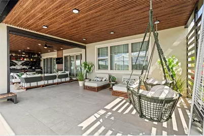 15699 Panther Lake Drive, Winter Garden, FL 34787 - Photo 54