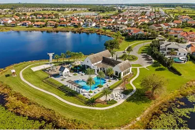 15699 Panther Lake Drive, Winter Garden, FL 34787 - Photo 72