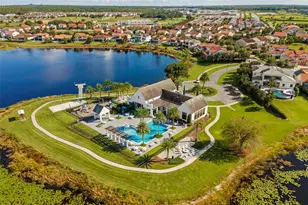 15699 Panther Lake Dr, Winter Garden, FL 34787 - Photo 72