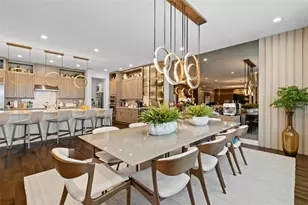 15699 Panther Lake Dr, Winter Garden, FL 34787 - Photo 14