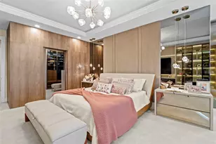 15699 Panther Lake Dr, Winter Garden, FL 34787 - Photo 22