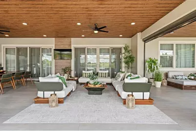 15699 Panther Lake Drive, Winter Garden, FL 34787 - Photo 52