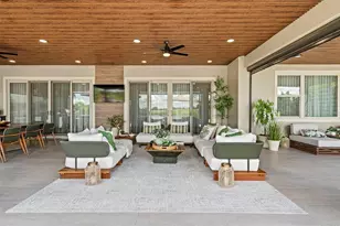 15699 Panther Lake Dr, Winter Garden, FL 34787 - Photo 52