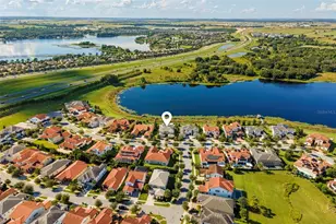 15699 Panther Lake Dr, Winter Garden, FL 34787 - Photo 74