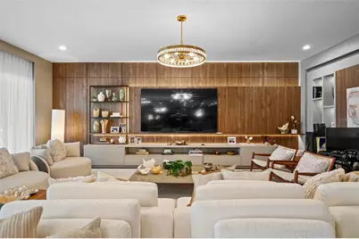 15699 Panther Lake Drive, Winter Garden, FL 34787 - Photo 6